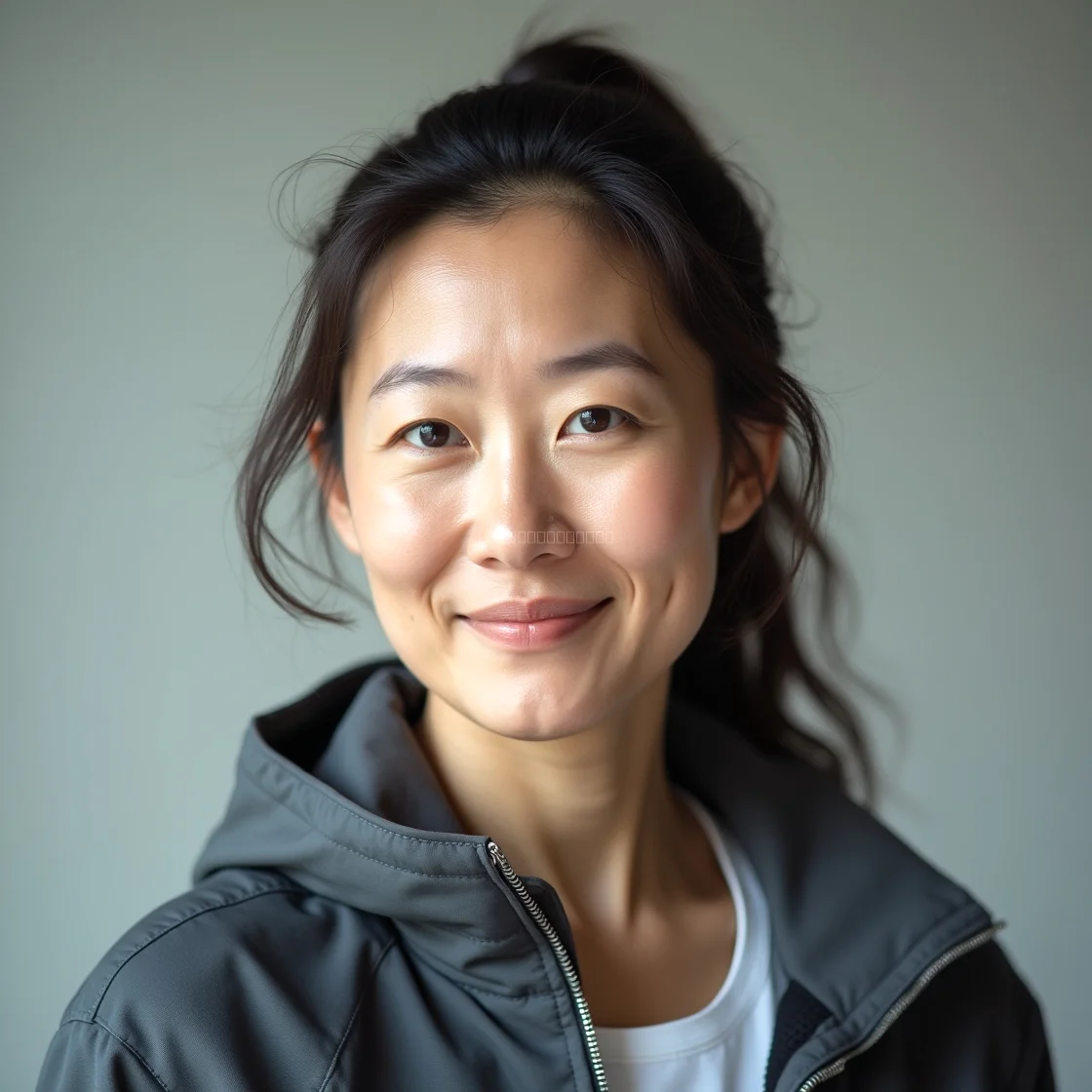 佐藤 美咲