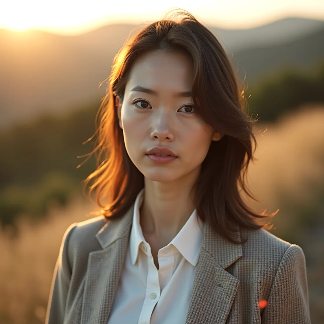 山本 恵理